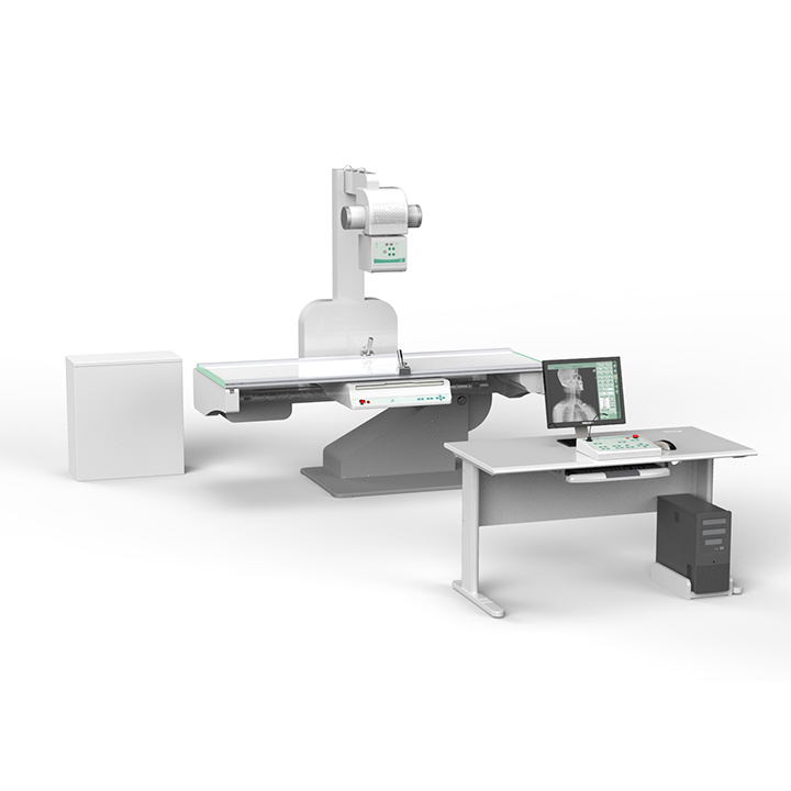 國產(chǎn)動態(tài)dr哪種好，價(jià)格大概多少錢？