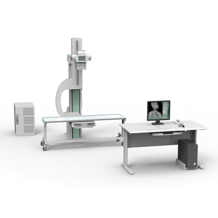 國產好的U型臂DR拍片機品牌廠家是哪個?