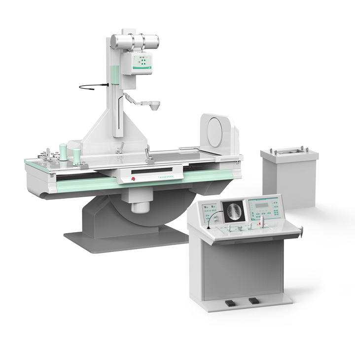 胃腸機國內生產廠家有哪些?