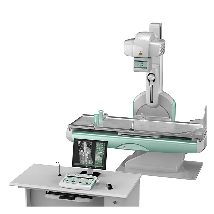 原裝進口動態平板DRF代理商報價多少錢？