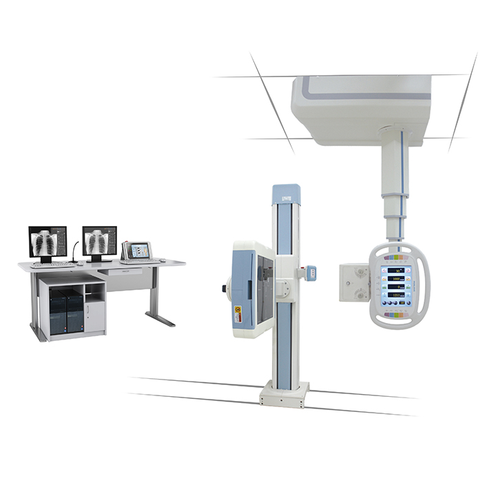 懸吊dr拍片機哪種牌子品質高?