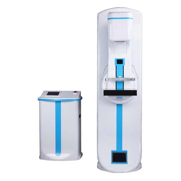 國內品牌乳腺X光機廠家報價多少?