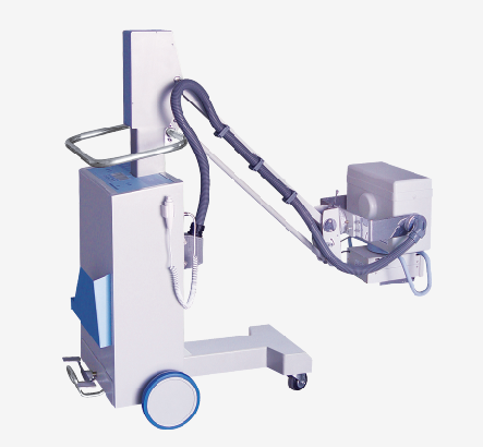 床邊拍片機如何正確操作,有哪些注意事項?