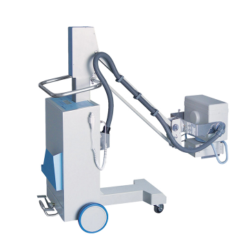 床邊機怎么操作？分為哪些步驟