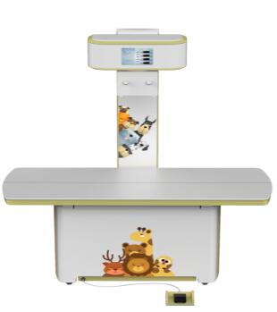 寵物用dr如何選擇？重點看哪些要素