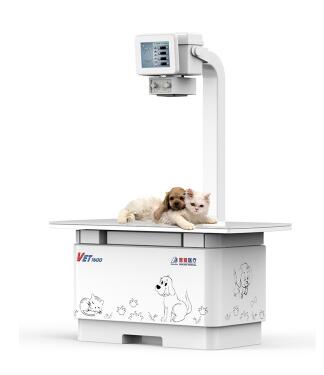 寵物dr有哪些品牌？哪個(gè)品牌好