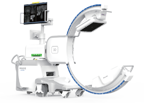 骨科C形臂檢查什么？一臺(tái)多少錢(qián)