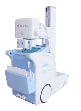 移動(dòng)dr是什么?臨床應(yīng)用中有哪些優(yōu)勢(shì)