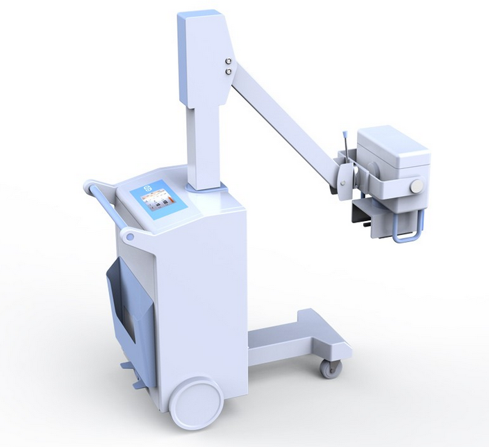x光機、b超、ct檢查都有什么區別？哪個輻射量大？