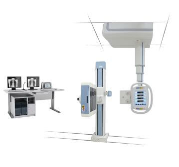 DR分為哪幾種？懸吊dr有何優勢