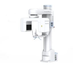 口腔CBCT是什么?臨床應(yīng)用在哪些方面