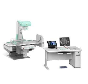 數字化胃腸機是什么?它主要能檢查哪些方面