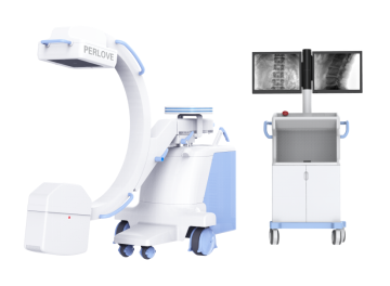 對比影增小C臂，平板小C臂的優(yōu)勢有哪些？