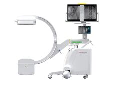 移動(dòng)式C臂主要臨床應(yīng)用場(chǎng)景有哪些?