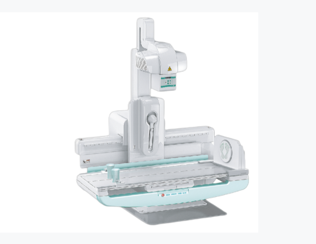 數(shù)字胃腸DR機(jī)是什么?數(shù)字胃腸DR機(jī)特點(diǎn)及臨床優(yōu)勢(shì)介紹