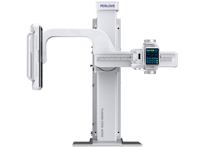 大視野平板動(dòng)態(tài)DR的優(yōu)勢(shì)應(yīng)用場(chǎng)景有哪些?