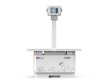 寵物DR哪款比較好,有哪些優(yōu)勢(shì)特點(diǎn)?