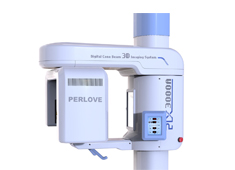 種牙時為什么需要口腔CBCT拍片,口腔CBCT有哪些優(yōu)勢?