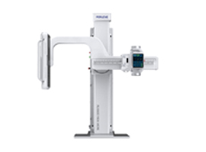 動態DR應用后帶來哪些優勢，你知道嗎？