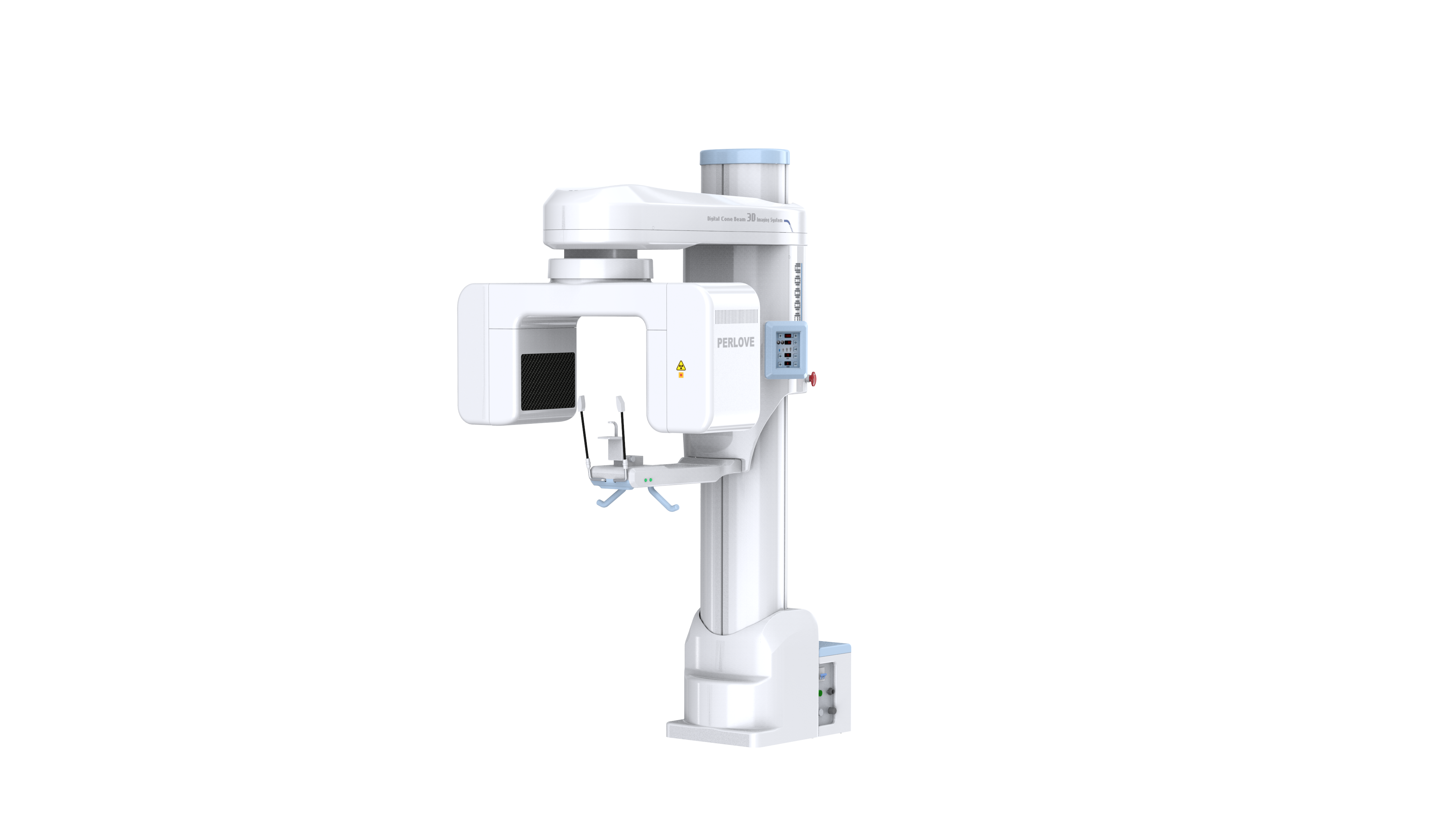 種植牙齒一般要拍口腔CT,你知道為什么嗎?