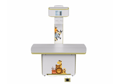 寵物醫(yī)院DR是什么?如何選擇寵物DR品牌?