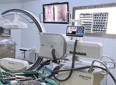 C形臂品牌有哪些？C形臂品牌銷售排行榜來了！