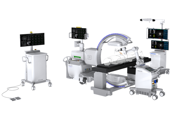 為什么要實現手術機器人國產替代？國產替代可行嗎？