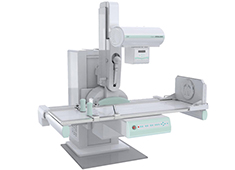 數字胃腸機房面積大小的要求是多少？