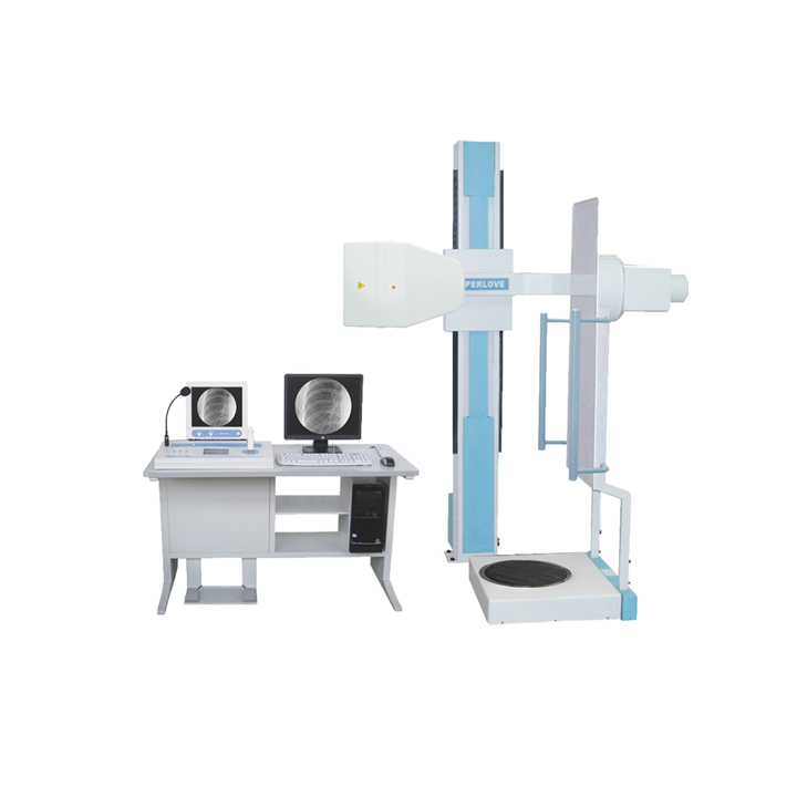 PLX2200高頻遙控透視X射線機 PLX2200高頻遙控透視X射線機