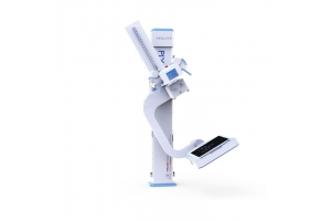 PLX8500C數字化醫用X射線攝影系統 PLX8500C數字化醫用X射線攝影系統