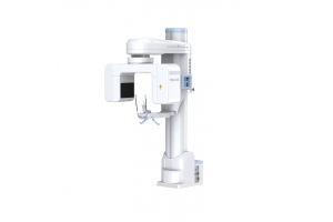PLX3000A口腔CBCT PLX3000A口腔CBCT