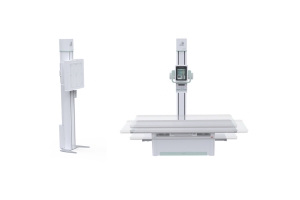 動(dòng)態(tài)平板DR型號