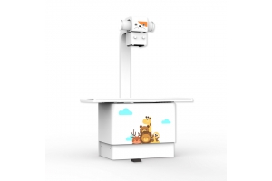 寵物x射線影像設(shè)備 寵物x射線影像設(shè)備