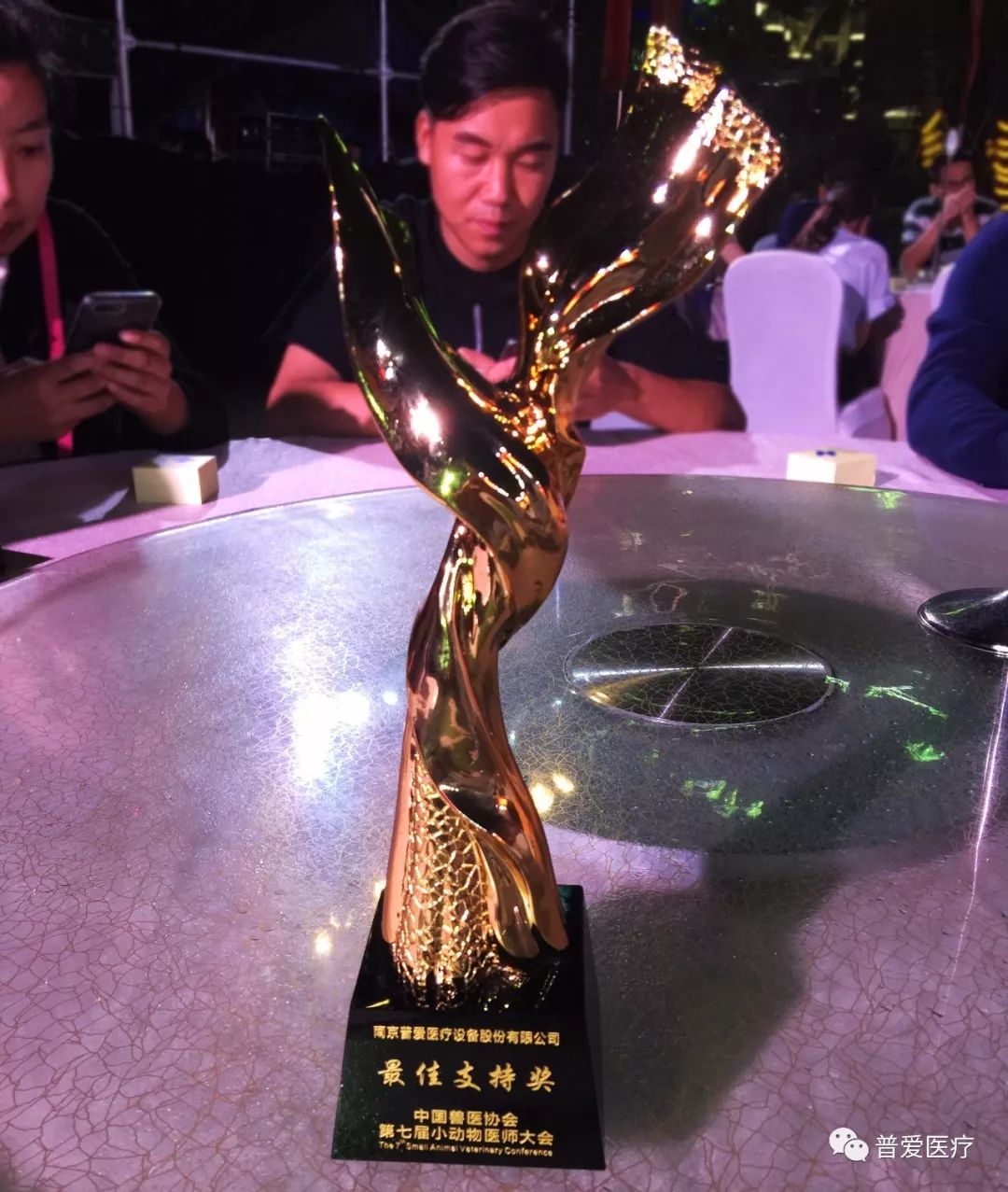 以仁醫之心關愛寵物健康 以仁醫之心關愛寵物健康