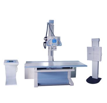 體檢X光機(jī) 體檢X光機(jī)