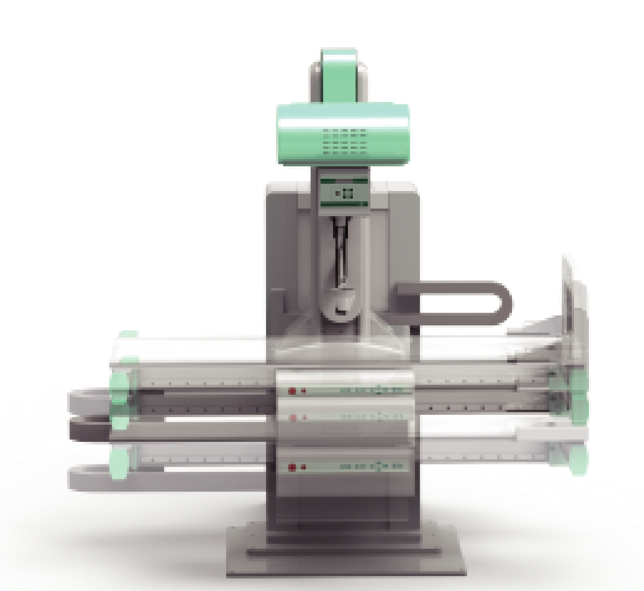 多功能動(dòng)態(tài)DR 多功能動(dòng)態(tài)DR