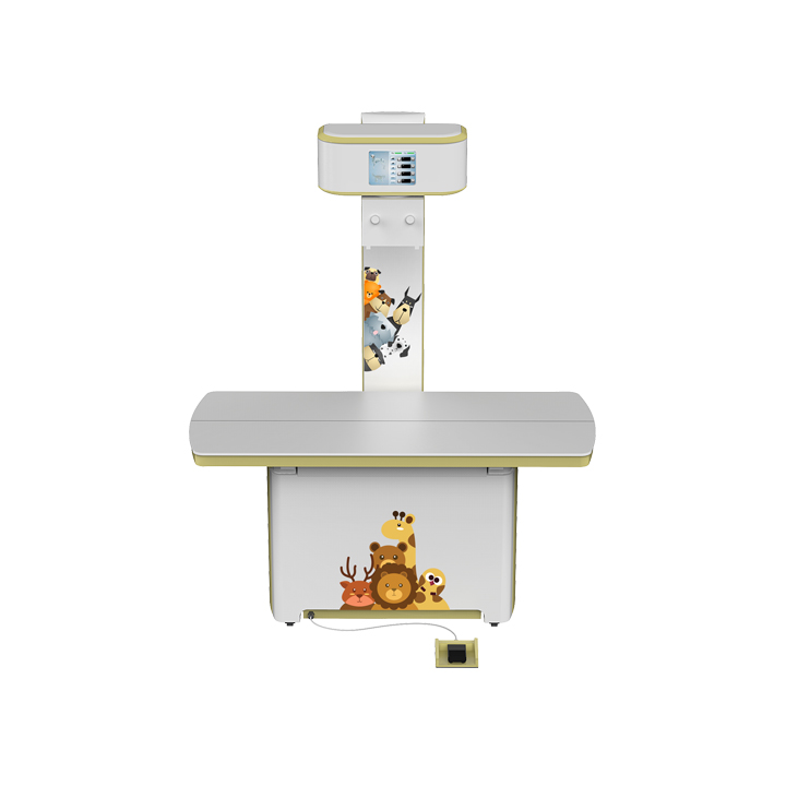 寵物醫院DR 寵物醫院DR