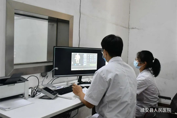 動(dòng)態(tài)DR攝影 動(dòng)態(tài)DR攝影