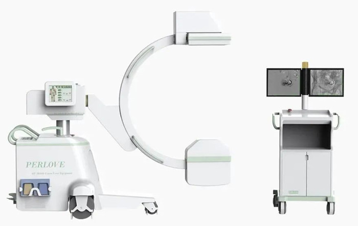 介入C型臂 介入C型臂